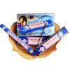 VONNÉ TYČINKY Satya NAG CHAMPA 10g