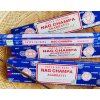VONNÉ TYČINKY Satya NAG CHAMPA 10g