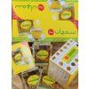 Samahan SP balzám, 20 g, LINK Natural