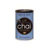 david rio elephant vanilla chai doza 398 g modry sloni hrnecek