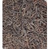CEYLON RUHUNA GOLDENOP1  GARDEN 70g