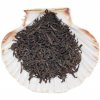 CEYLON OP DIMBULA UDUWELA 70g