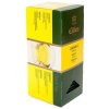 vyr 73 4ae7315d5bf7aff48014e567644a8a38 mmf400x400
