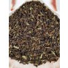 darjeeling earl grey