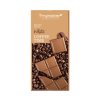 coffee time cok 70g benjamissimo bio