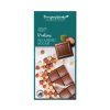 cokolada praline 70g benjamissimo bio