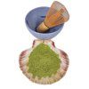 matcha 2 na dotykačku