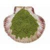 matcha 3 na dotykačku