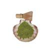 matcha 1 dotykačku