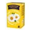 london hř jpg
