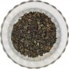 MILK  OOLONG  ,,MLÉČNÝ OOLONG,,   50g