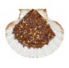 ROOIBOS CITRUS - ZÁZVOR 60g