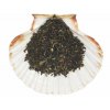 DARJEELING  TGFOP1  BLEND LUCKY HILL 70g