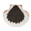 CEYLON CURLY PEKOE MATALE 70g