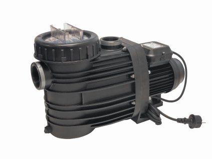 88739 axel pump web jpg