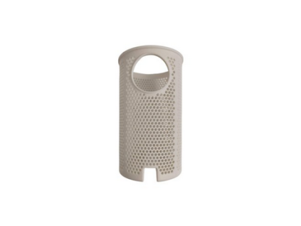 93061 70528 mr pump eco kosik