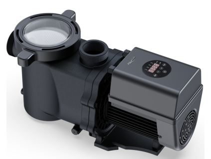 93217 cerpadlo mr pump eco de10