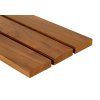 58455 thermoradiata pine shp