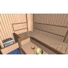 59322 3 s2520r b