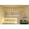 59598 2 luminous sauna1