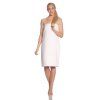68703 well kilt white