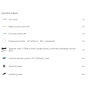 93365 asin aqua pro