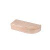 51561 200x600 alder right