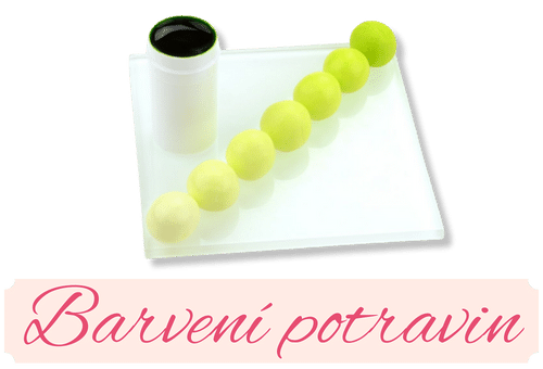 Barviva