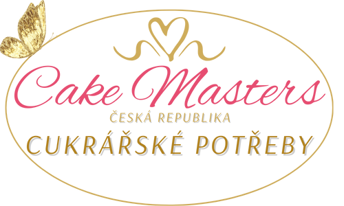 Vše pro pečení