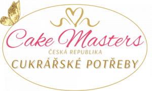 Cake Masters ČR