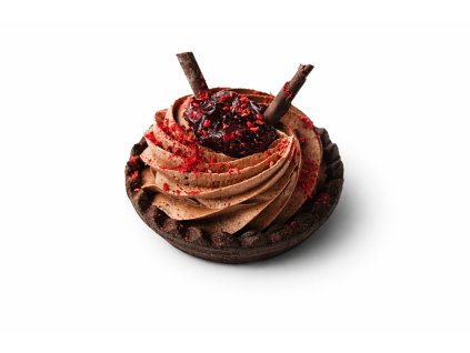 A16DDBAB CA8D 4FBE 8DEC 24C9FD44CB5E