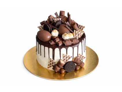 794A1376 7CDD 4D38 A5F9 ABA887B3BC6A