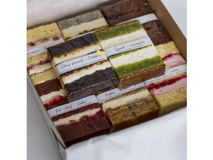 117715B4 2379 4FB9 8AAF 4B959F61931C