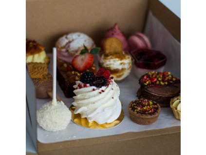 0C1CF604 7AA9 4343 ABED B163EAE6A9D8