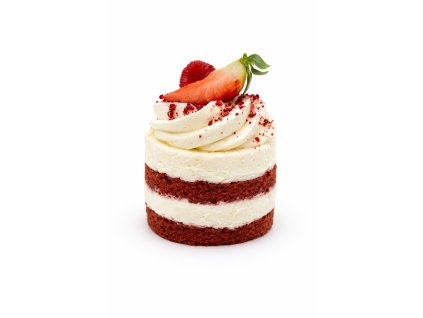 7473BB2A 040C 486B 9825 F0E3279C4A2D