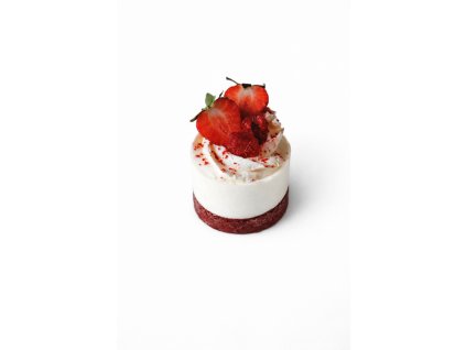 B96B1FC2 C58A 45E0 8DC0 F3F750B61B61