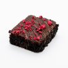 Brownies
