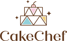 CakeChef.cz