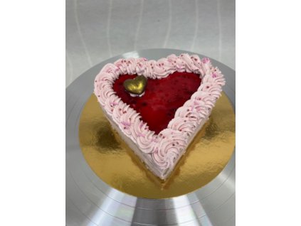 6F243CD3 F2BE 4B1A 9FD8 75645C26B244