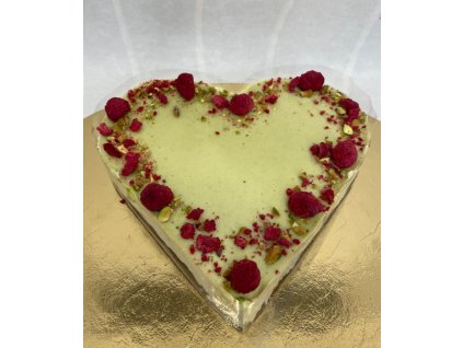 E03C8EB4 9BF0 4881 9251 AE9AB3749714