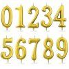tinywow candle gold asydasd 91526290