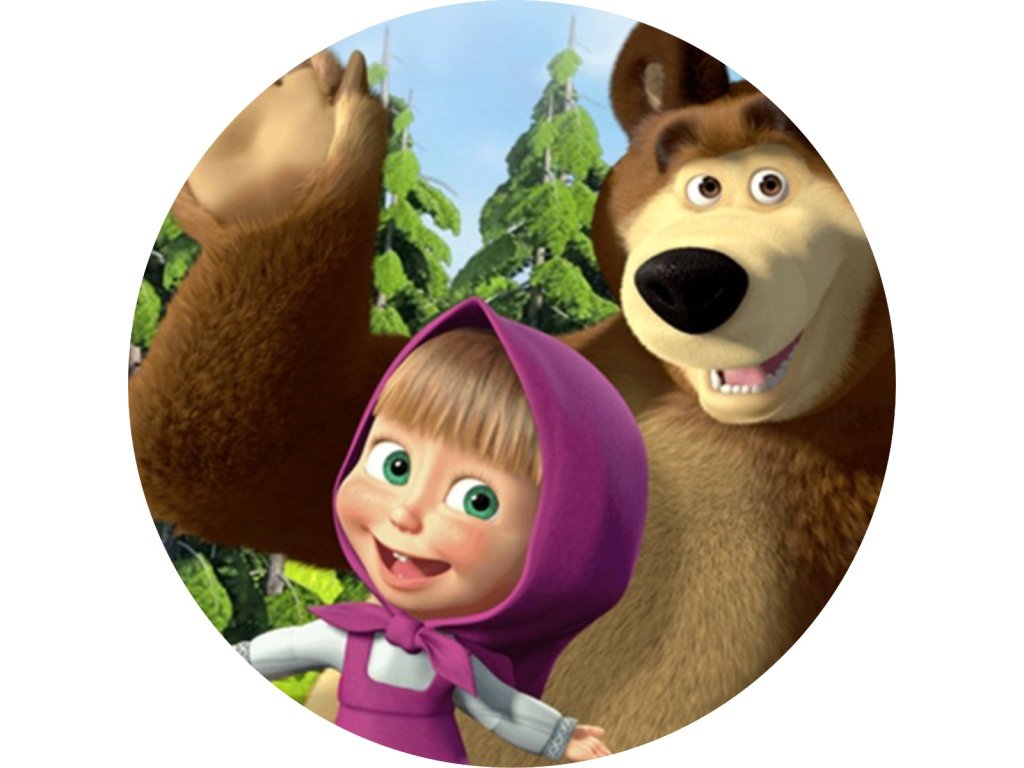 vyr 7912100 tags adesivo tema march e o urso D NQ NP 892892 MLB26371086670 112017 F