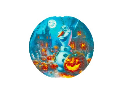 olaf2