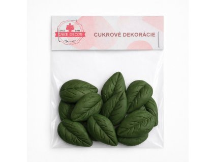 file 000000009520724681e2e03cf96aaf76