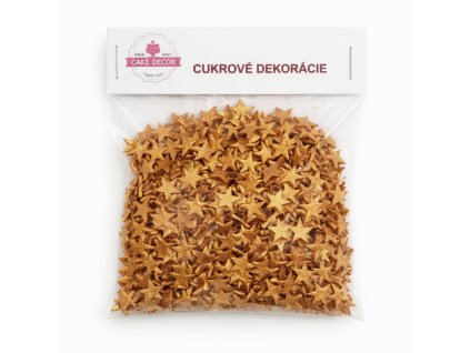 file 00000000c32c7246a6d4cf1c016662e6