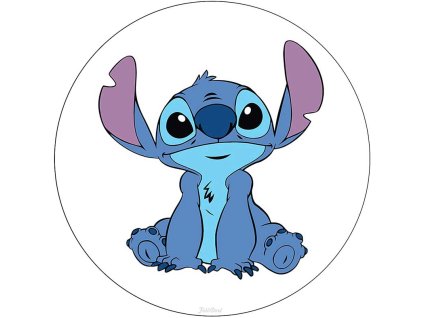 f Lilo a Stitch40web vodo