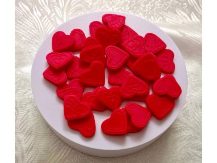 494648978 1166043801988658 3508161006222041641 n