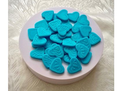 495006015 1166039725322399 4933909148373753776 n