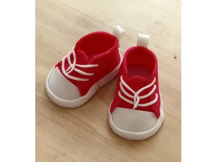 486602286 1135880635004975 7828866133126391150 n