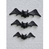 Netopiere 3ks